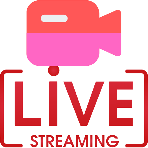 Xnxx Live Video Call